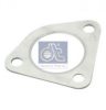 DT 5.11106 Gasket, exhaust pipe